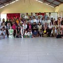 Group picture